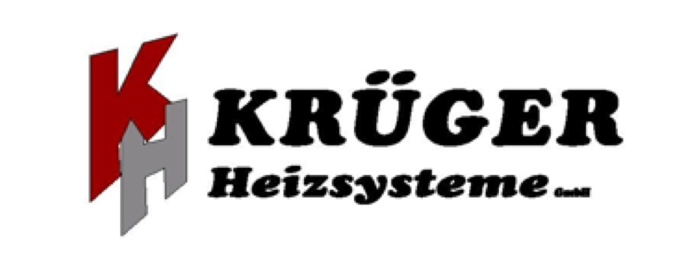 Krüger Heizsysteme Wärmepumpen Kamine Kachelöfen oecotact