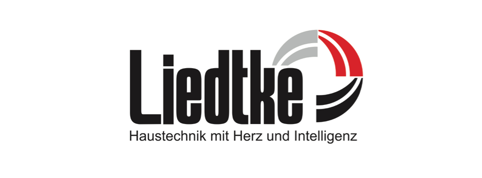 Liedtke Haustechnik mit Herz und Intelligenz oecotact