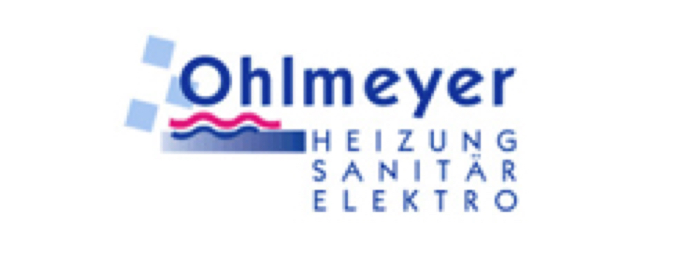 Ohlmeyer Heizung Sanitär Elektro oecotact