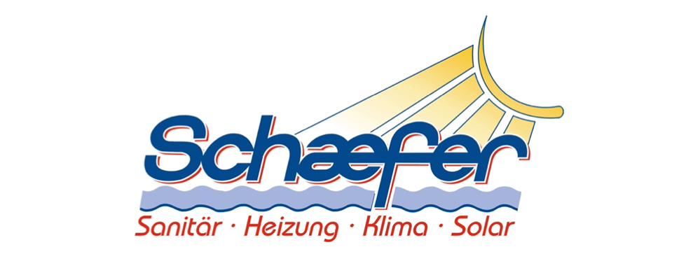 Schaefeer Sanitär Heizung Klima Solar oecotact