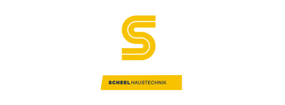 Scheel Haustechnik oecotact