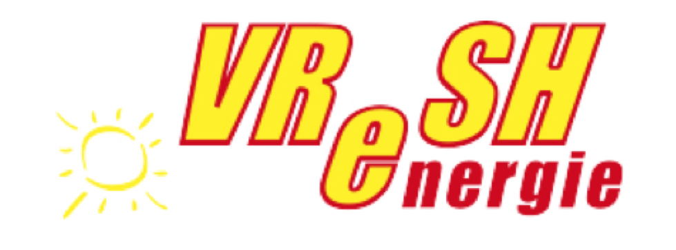 VR SH Energie Holger Versteeg oecotact