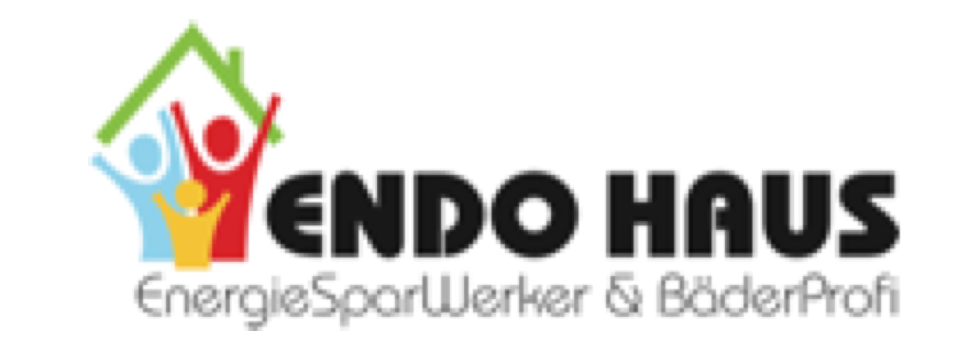 Endo Haus EnergieSparWerker & Bäder Profi oecotact