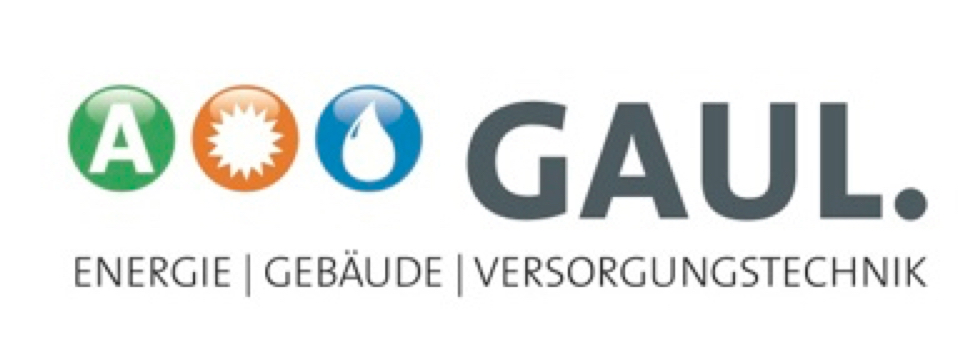 Gaul Energie Gebäude Versorgungstechnik oecotact