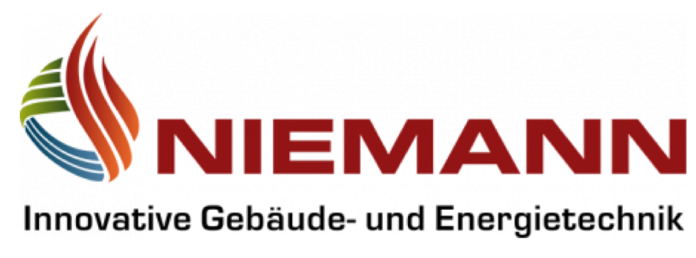 Niemann Innovative Gebäude- und Energietechnik oecotact